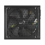 Fuente de Alimentación Aerocool LUXPRORGB1000M ATX 1000 W 80 Plus Gold