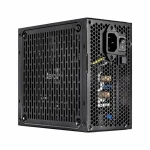Fuente de Alimentación Aerocool LUXPRORGB1000M ATX 1000 W 80 Plus Gold