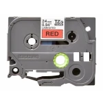 Cinta Laminada Brother TZE451 (1 unidad)