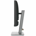 Monitor Gaming BenQ RD280UA 4K Ultra HD 28"