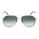 Gafas de Sol Hombre Belstaff ARCHER-DORADO Dorado Ø 61 mm