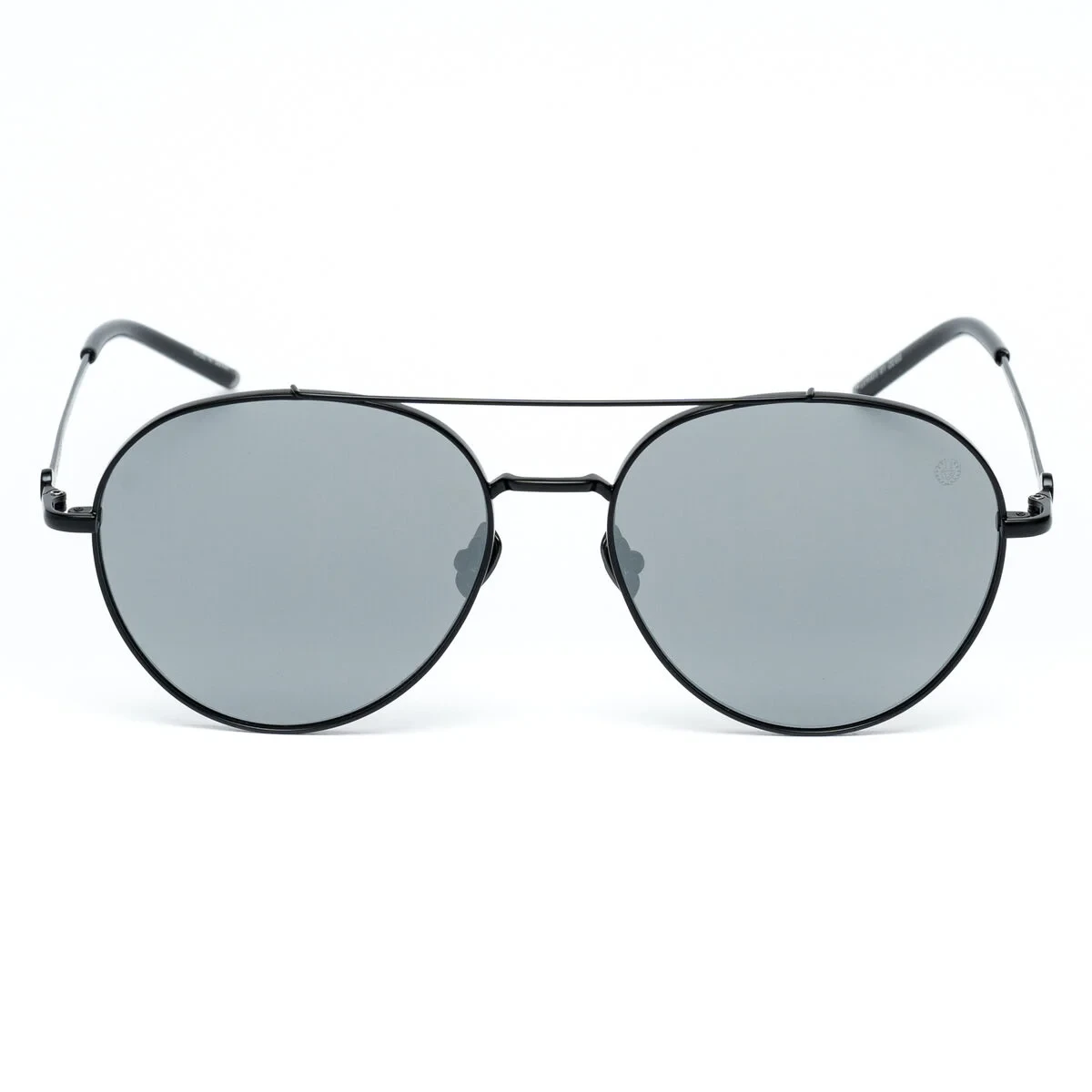 Gafas de Sol Hombre Belstaff MAGNUM-MATT-NEGRO ø 58 mm