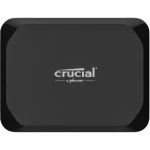 Disco Duro Crucial CT1000X9SSD9 Negro