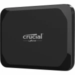 Disco Duro Crucial CT1000X9SSD9 Negro