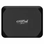 Disco Duro Crucial CT2000X9SSD9 Negro