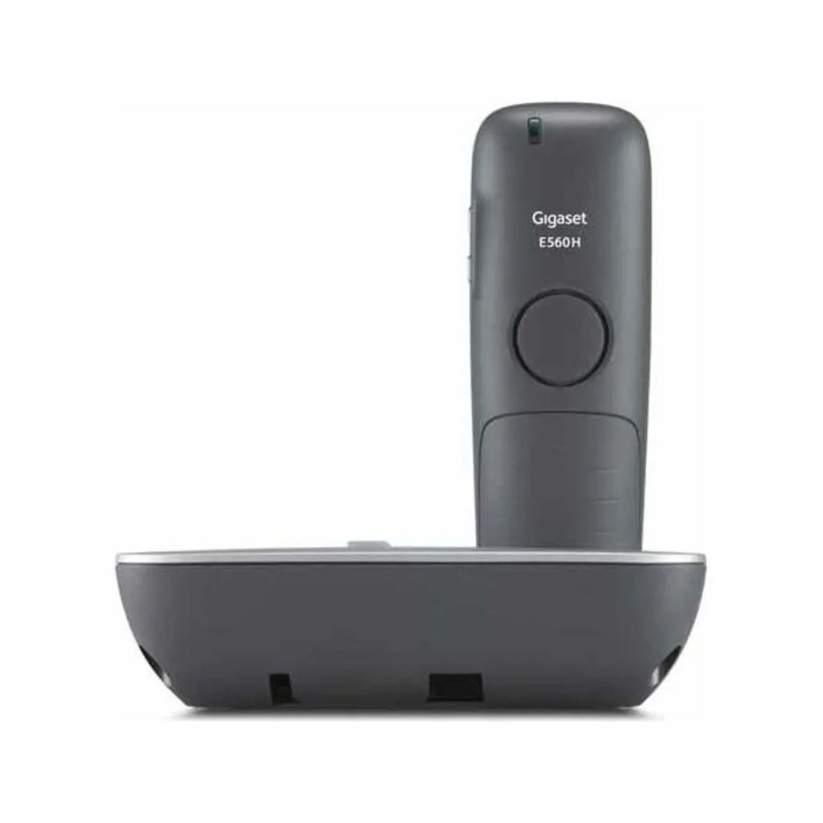 Teléfono Inalámbrico Gigaset Landline E560A