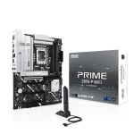 Placa Base Asus PRIME Z890-P WIFI LGA 1851 Intel Z890