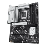 Placa Base Asus PRIME Z890-P WIFI LGA 1851 Intel Z890