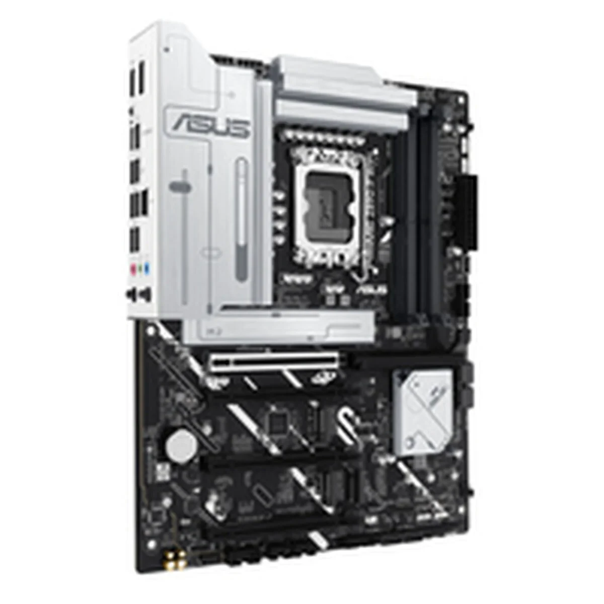 Placa Base Asus PRIME Z890-P WIFI LGA 1851 Intel Z890