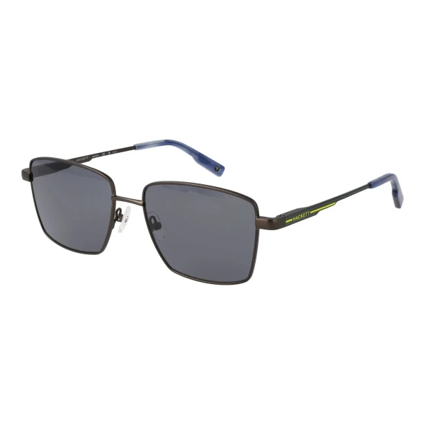 Gafas de Sol Hombre Hackett London HSK1154 56917