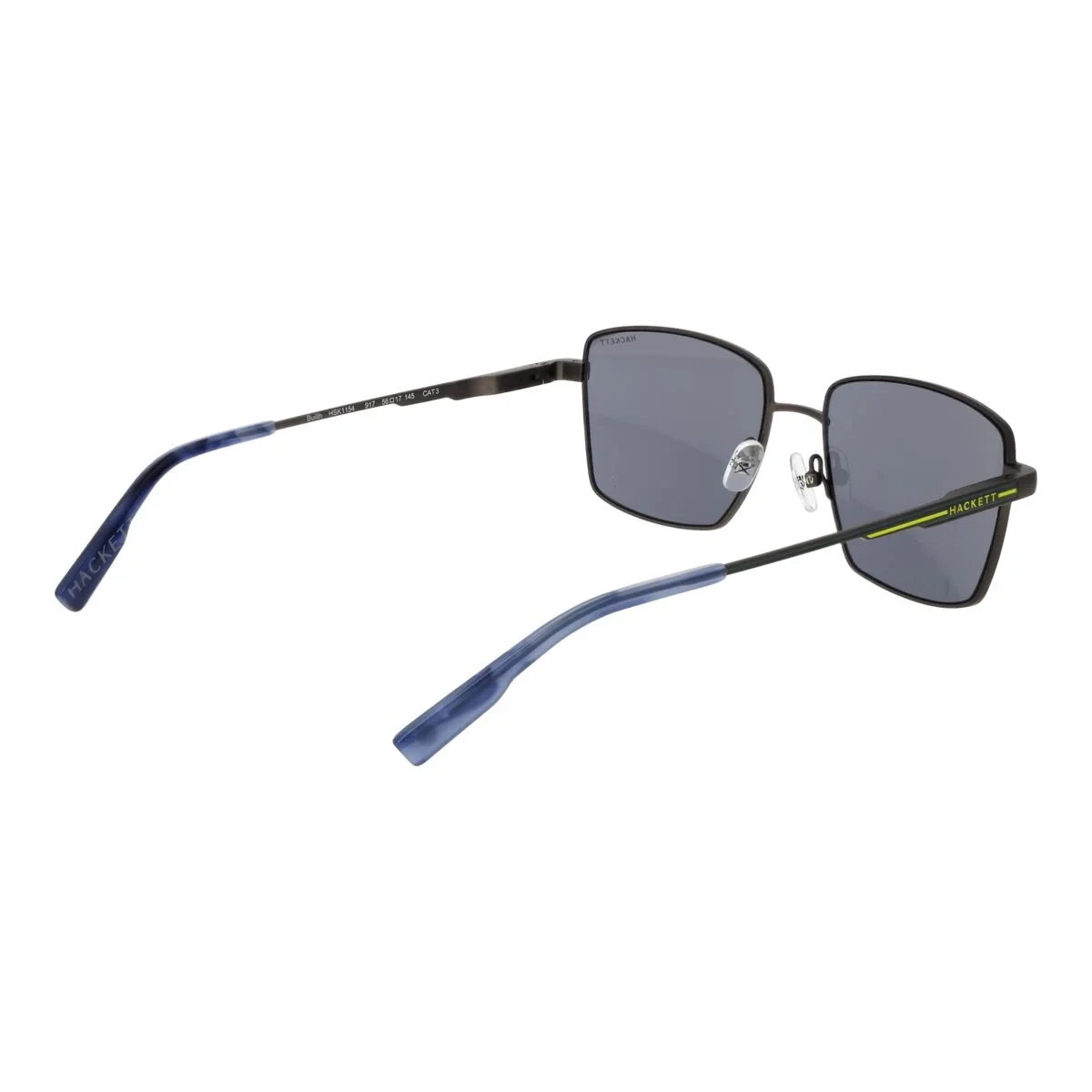 Gafas de Sol Hombre Hackett London HSK1154 56917