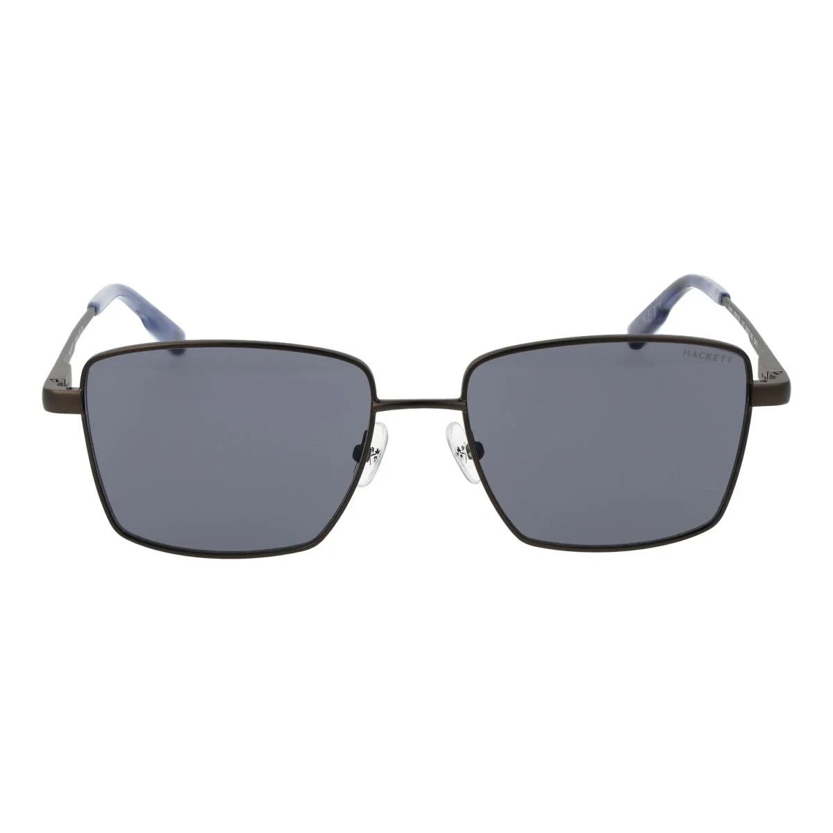 Gafas de Sol Hombre Hackett London HSK1154 56917