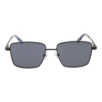 Gafas de Sol Hombre Hackett London HSK1154 56917