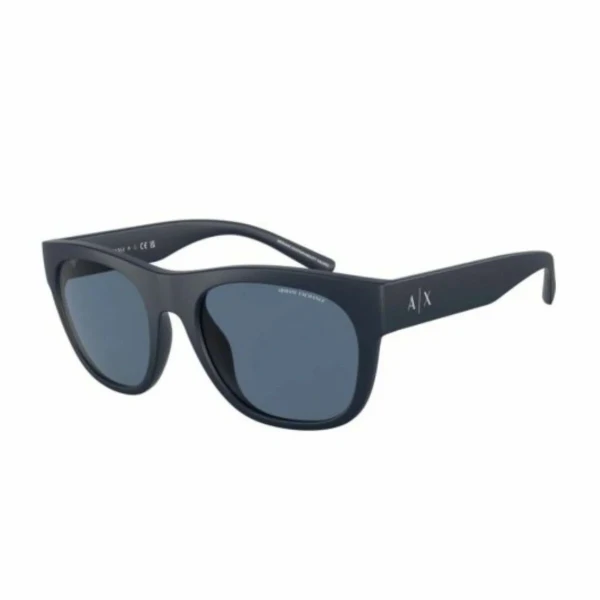 Gafas de Sol Hombre Armani Exchange 0AX4128SU 55812380