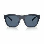 Gafas de Sol Hombre Armani Exchange 0AX4128SU 55812380