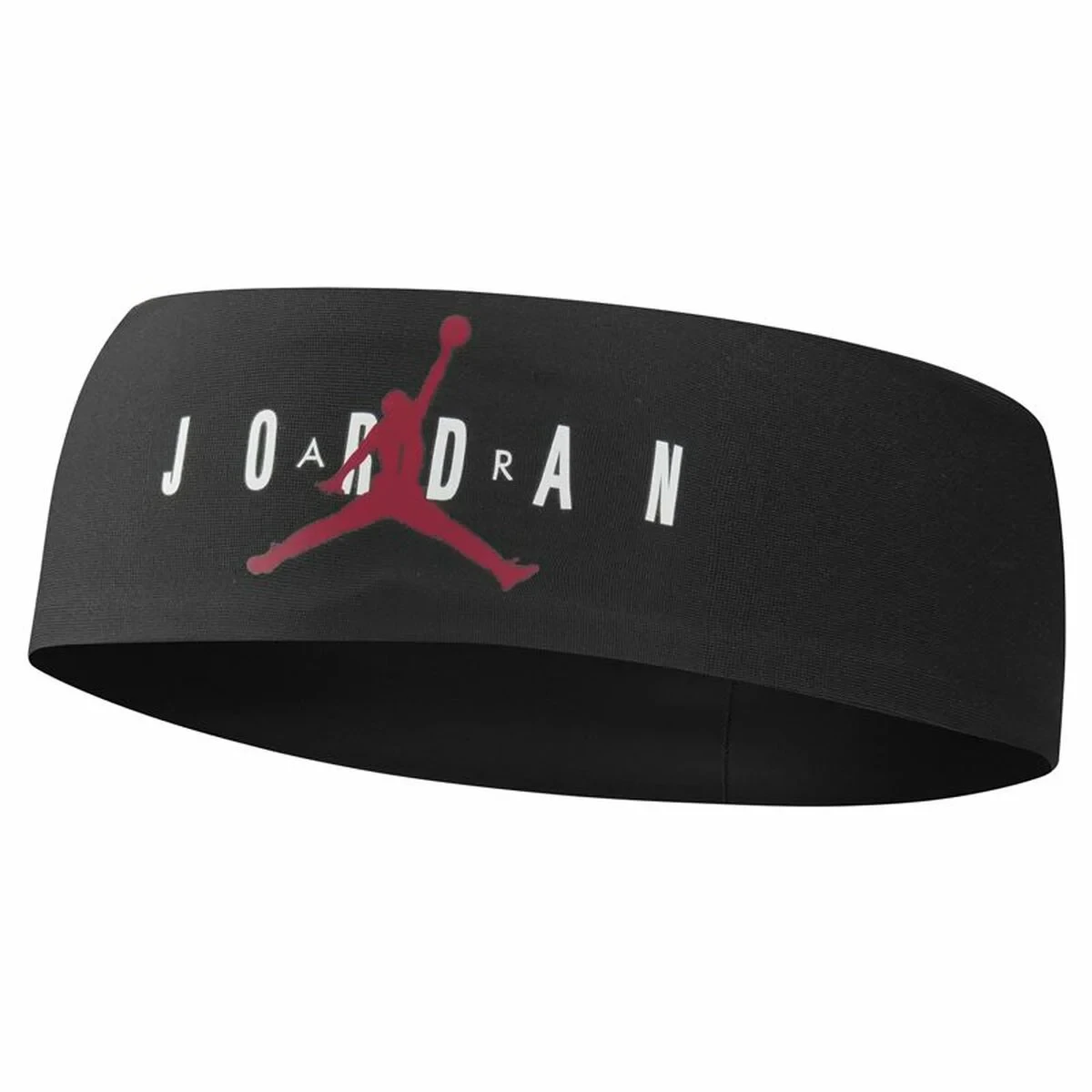 Cinta Deportiva para la Cabeza Jordan Jordan Fury