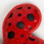 Frisbee Marvel Multicolor 23,0 x 23,0 x 3,0 cm