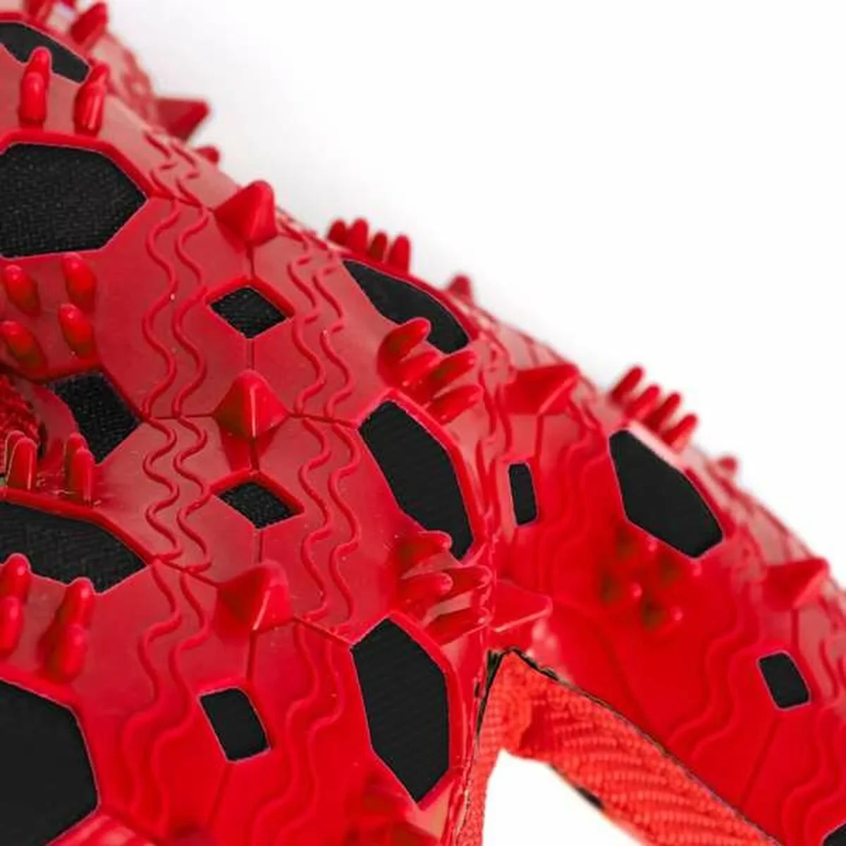 Frisbee Marvel Multicolor 23,0 x 23,0 x 3,0 cm