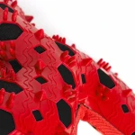 Frisbee Marvel Multicolor 23,0 x 23,0 x 3,0 cm