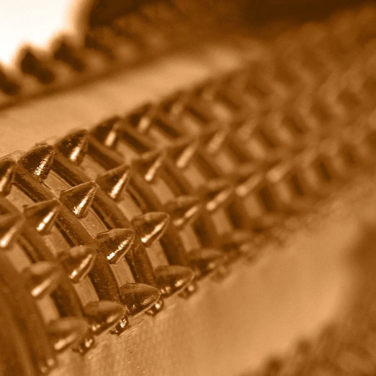 Mordedor de perro Marvel Ocre 11 x 30 x 9 cm