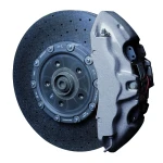 Set de pintura Foliatec (3 pcs)