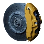 Set de pintura Foliatec (3 pcs)