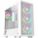 Caja Semitorre ATX XIGMATEK Gaming G Pro Arctic