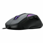 Ratón Óptico Turtle Beach Kone II Negro 26000 DPI