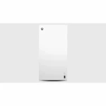 Xbox Series X Microsoft Digital Edition 1 TB