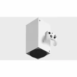 Xbox Series X Microsoft Digital Edition 1 TB