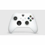 Xbox Series X Microsoft Digital Edition 1 TB