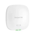 Punto de Acceso Aruba S1T14A