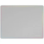 Alfombrilla Gaming Mars Gaming MMP124W