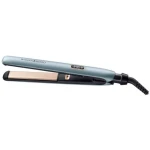 Plancha de Pelo Remington S9300 Azul
