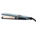 Plancha de Pelo Remington S9300 Azul