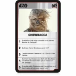 Juego de Mesa Star Wars