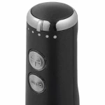 Licuadora Princess 221229 1200 W 700 ml