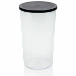 Licuadora Princess 221229 1200 W 700 ml