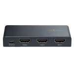 Switch HDMI Startech 2PORT-HDMI-SWITCH-8K