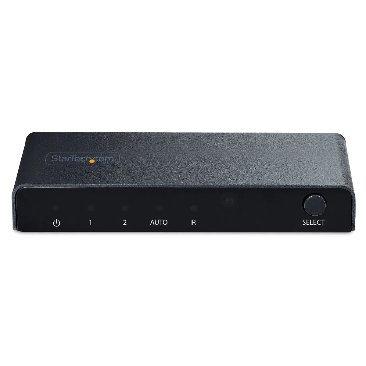 Switch HDMI Startech 2PORT-HDMI-SWITCH-8K