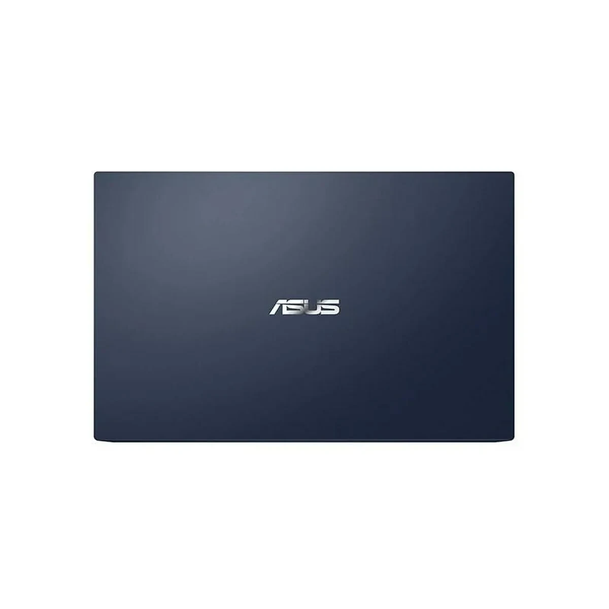Laptop Asus ExpertBook B1 B1502CVA-BQ1638X Intel Core i3-1315U 8 GB RAM 512 GB SSD Qwerty Español 15,6"