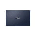 Laptop Asus ExpertBook B1 B1502CVA-BQ1638X Intel Core i3-1315U 8 GB RAM 512 GB SSD Qwerty Español 15,6"