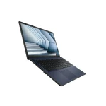 Laptop Asus ExpertBook B1 B1502CVA-BQ1638X Intel Core i3-1315U 8 GB RAM 512 GB SSD Qwerty Español 15,6"