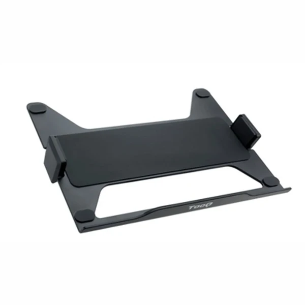Soporte para Portátil TooQ TQLH1117-B