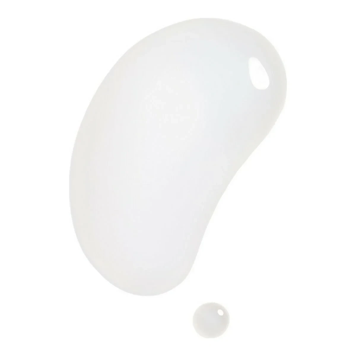 Sérum Facial Shiseido 729238171534