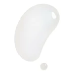 Sérum Facial Shiseido 729238171534