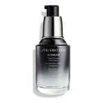 Sérum Facial Shiseido 729238171534