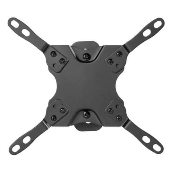 Soporte TV Aisens WT42TSL-273 13" 20 kg