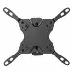 Soporte TV Aisens WT42TSL-273 13" 20 kg