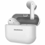 Auriculares Daewoo